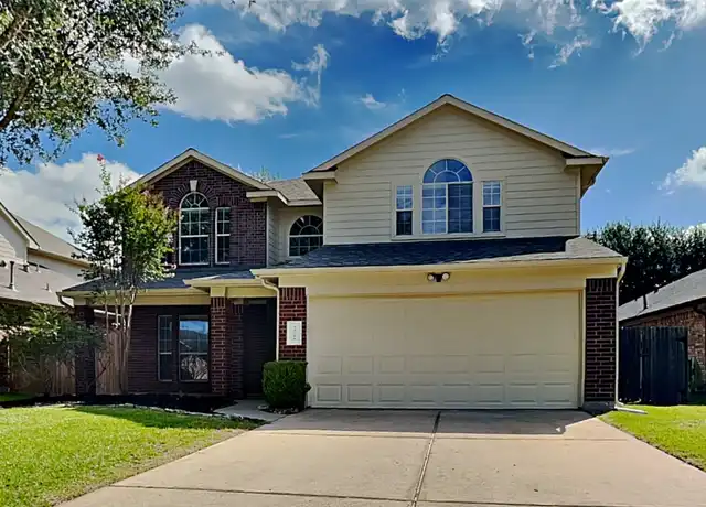 Property at 31710 Royal Woods Ct, Conroe, TX, 77385, 3 beds, 2.5 baths, [object Object]