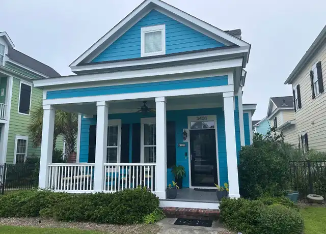 Property at 3400 Pampas Dr, Myrtle Beach, SC, 29577, 3 beds, 2.5 baths, [object Object]