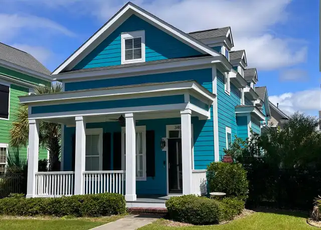 Property at 3400 Pampas Dr, Myrtle Beach, SC, 29577, 3 beds, 2.5 baths, [object Object]