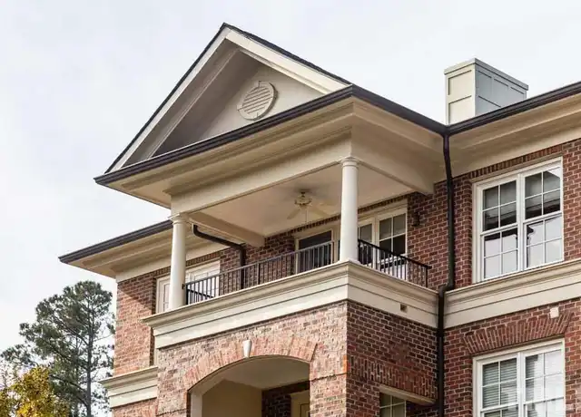 Property at 340 Allister Dr #313, Raleigh, NC, 27609, 2 beds, 2.5 baths, [object Object]