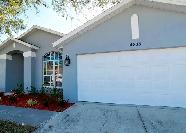 Property at 4836 Turtle Bay Ter, Bradenton, FL, 34203, 4 beds, 2 baths, [object Object]