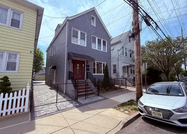 Property at 38 Lanza Ave, Garfield, NJ, 07026, 1 bed, 1 bath, [object Object]