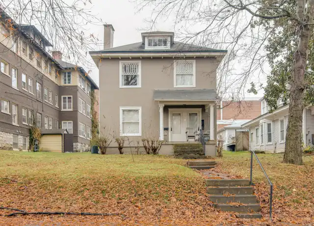 Property at 1904 18th Ave S, Nashville, TN, 37212, 2 beds, 1 bath, [object Object]
