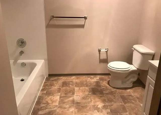 Photo of 809 Gaines St, Port Townsend, WA 98368