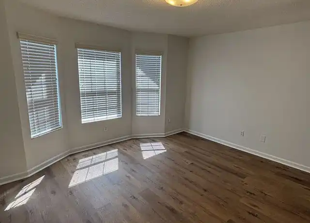 Property at 3501 Wildewood Dr, Pelham, AL, 35124, 2 beds, 2 baths, [object Object]