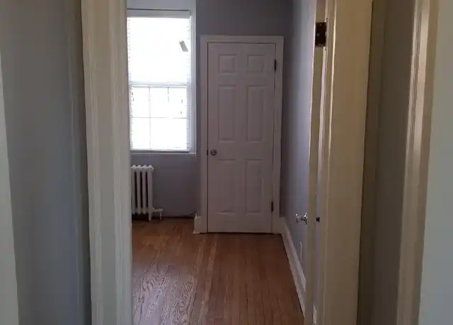 Property at 3325 Martin Luther King Junior Ave SE Apt 07, Washington, DC, 20032, 1 bed, 1 bath, [object Object]