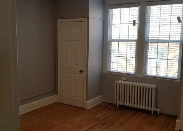 Property at 3325 Martin Luther King Junior Ave SE Apt 07, Washington, DC, 20032, 1 bed, 1 bath, [object Object]