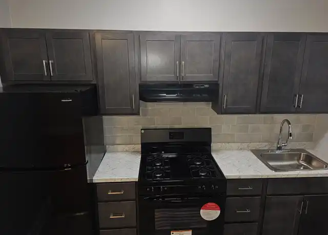 Property at 3325 Martin Luther King Junior Ave SE Unit 3, Washington, DC, 20032, 0 beds, 1 bath, [object Object]