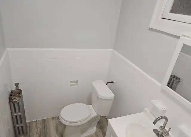 Property at 3325 Martin Luther King Junior Ave SE Unit 3, Washington, DC, 20032, 0 beds, 1 bath, [object Object]