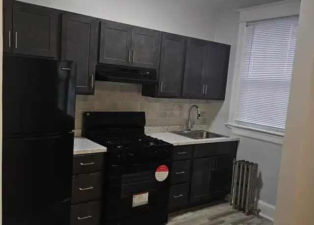 Property at 3325 Martin Luther King Junior Ave SE Unit 3, Washington, DC, 20032, 0 beds, 1 bath, [object Object]