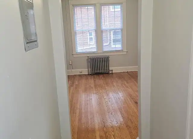 Property at 3325 Martin Luther King Junior Ave SE Unit 3, Washington, DC, 20032, 0 beds, 1 bath, [object Object]