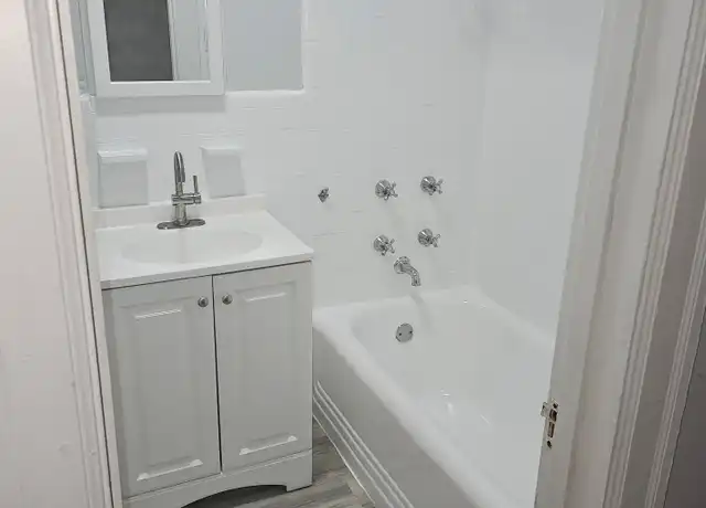 Property at 3325 Martin Luther King Junior Ave SE Unit 3, Washington, DC, 20032, 0 beds, 1 bath, [object Object]