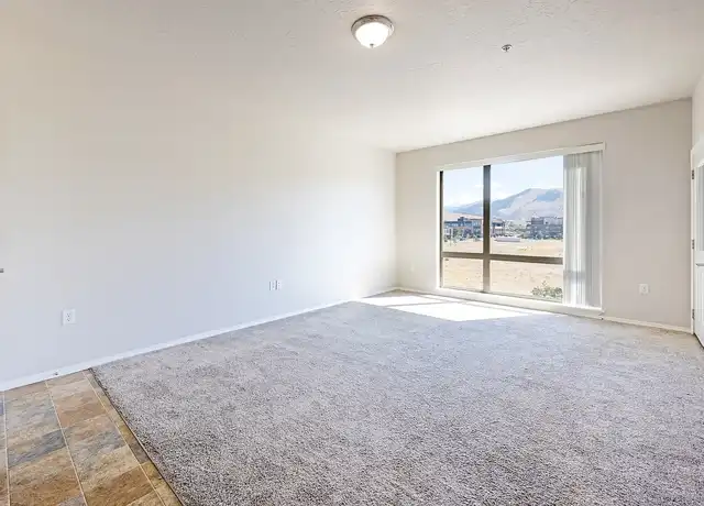 Property at Ashlyn Place - 155 N California St, Missoula, MT, 59801, 2 beds, 1 bath, [object Object]