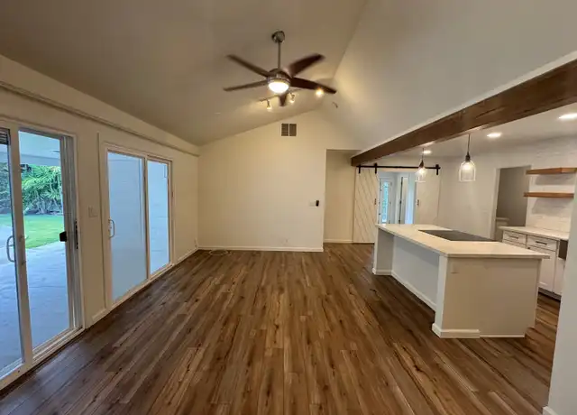 Property at 279 Hamakua Dr, Kailua, HI, 96734, 2 beds, 1 bath, [object Object]