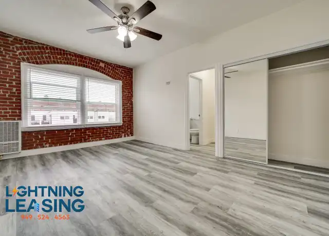 Property at 149 Normandie Ave Unit 203D, Los Angeles, CA, 90004, 0 beds, 1 bath, [object Object]
