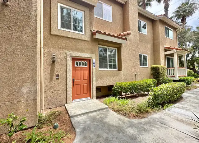 Property at 7797 Caminito Monarca #109, Carlsbad, CA, 92009, 2 beds, 2.5 baths, [object Object]