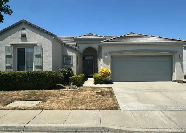 Property at 1801 Kent Dr, Brentwood, CA, 94513, 2 beds, 2.5 baths, [object Object]