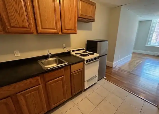 Property at 505 Beacon St Unit 2, Boston, MA, 02215, 0 beds, 1 bath, [object Object]