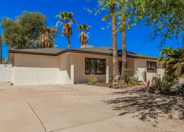 Property at 6628 N 19th St, Phoenix, AZ, 85016, 3 beds, 2.5 baths, [object Object]