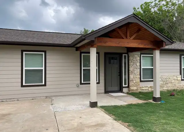 Property at 6202 Hogan Ave, Austin, TX, 78741, 3 beds, 2 baths, [object Object]