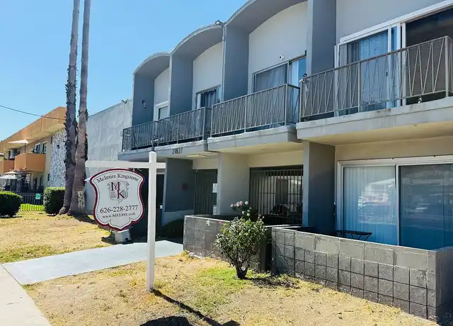 Property at 21827 Lanark St, Canoga Park, CA, 91304, 0 beds, 0 baths, Contact for Price