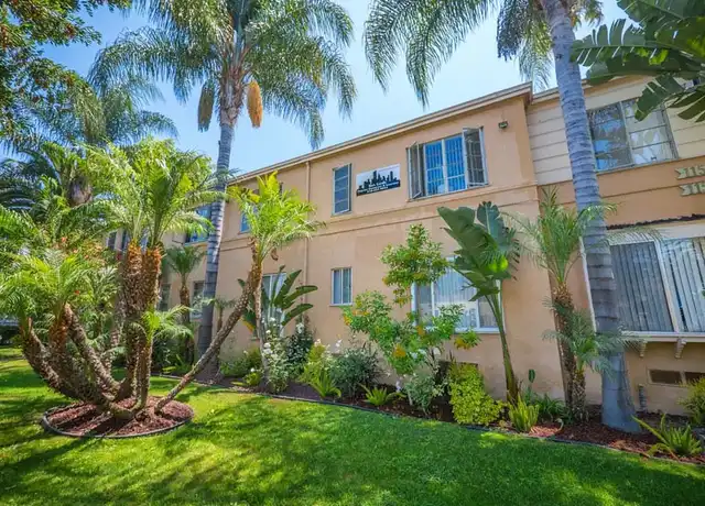 Property at 1136 - 1160 N El Centro Ave - 1136 N El Centro Ave, Los Angeles, CA, 90038, 0 beds, 1 bath, [object Object]