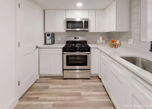 Property at 1913 Hearthstone Dr Unit C, Austin, TX, 78757, 2 beds, 1.5 baths, [object Object]