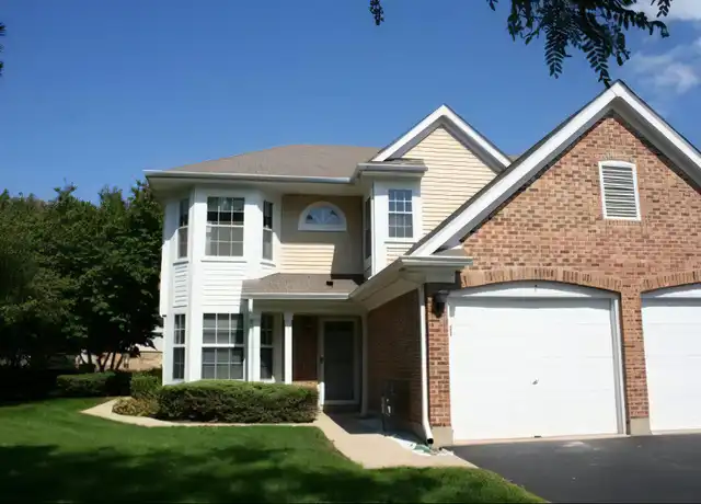 Property at 2 Delaware Ct Unit 2, Schaumburg, IL, 60193, 3 beds, 2 baths, [object Object]