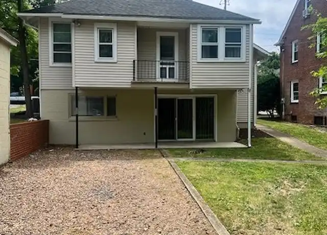 Property at 529 S Mason St, Harrisonburg, VA, 22801, 2 beds, 1 bath, [object Object]
