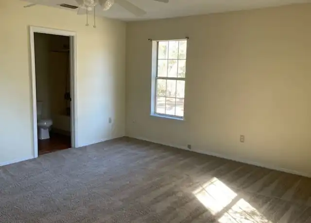 Property at 52 Shaw Rd Unit A, Hinesville, GA, 31313, 3 beds, 2 baths, [object Object]