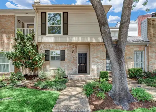 Property at 5858 Sugar Hill Dr, Houston, TX, 77057, 2 beds, 2.5 baths, [object Object]