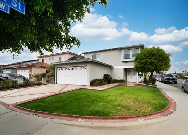 Property at 22111 Jay Pl, Torrance, CA, 90502, 3 beds, 1.5 baths, [object Object]