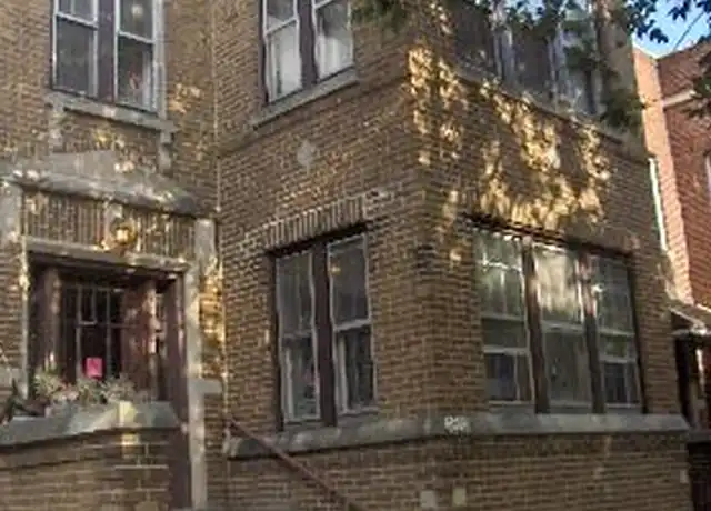 Property at 4039 N Long Ave Unit G, Chicago, IL, 60641, 2 beds, 1 bath, [object Object]