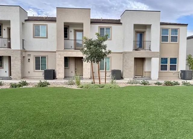 Property at 5672 Beguiling Falls St, Las Vegas, NV, 89148, 3 beds, 3 baths, [object Object]