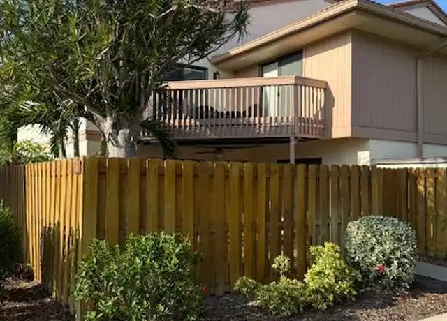 Property at 200 S Banana River Blvd #102, Cocoa Beach, FL, 32931, 2 beds, 2.5 baths, [object Object]