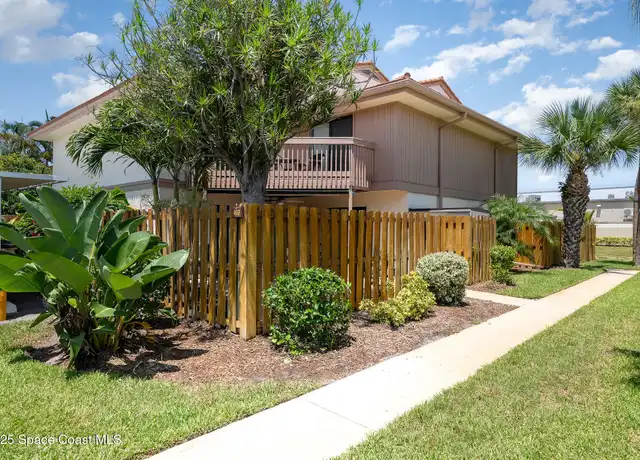 Property at 200 S Banana River Blvd #102, Cocoa Beach, FL, 32931, 2 beds, 2.5 baths, [object Object]