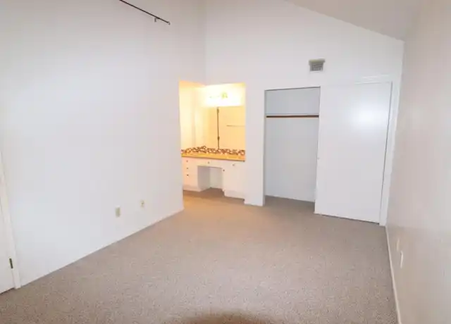 Property at 4271 N River Grove Cir #236, Tucson, AZ, 85719, 2 beds, 2 baths, [object Object]