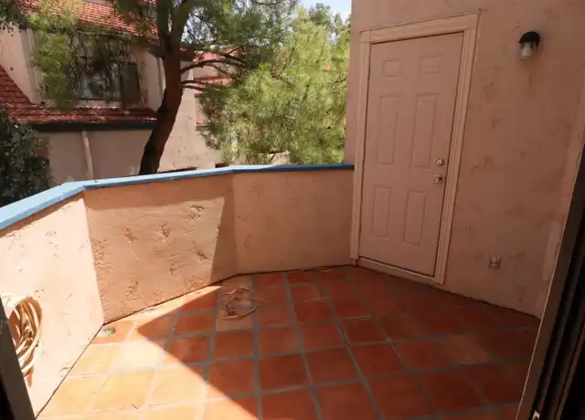 Property at 4271 N River Grove Cir #236, Tucson, AZ, 85719, 2 beds, 2 baths, [object Object]