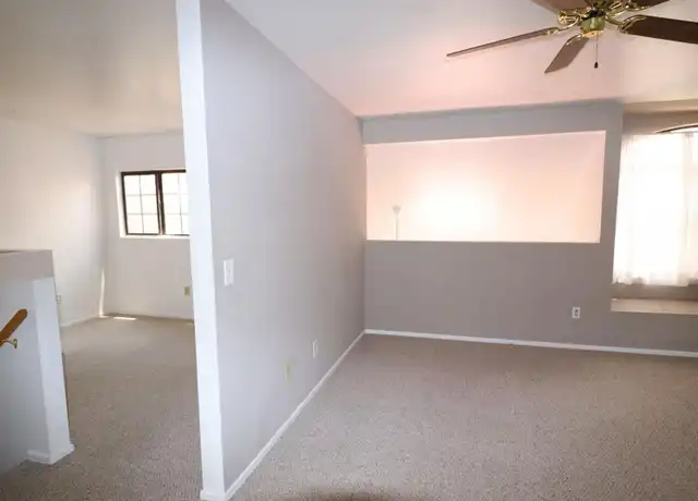 Property at 4271 N River Grove Cir #236, Tucson, AZ, 85719, 2 beds, 2 baths, [object Object]