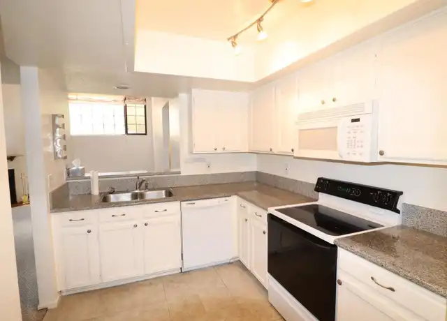 Property at 4271 N River Grove Cir #236, Tucson, AZ, 85719, 2 beds, 2 baths, [object Object]