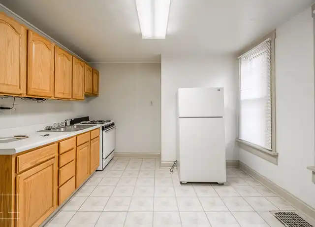 Property at 100 W 6th Ave Apt 1, Columbus, OH, 43201, 0 beds, 1 bath, [object Object]
