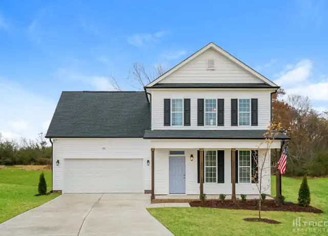 Property at 121 Fish Whistle Ct, Benson, NC, 27504, 3 beds, 2.5 baths, [object Object]