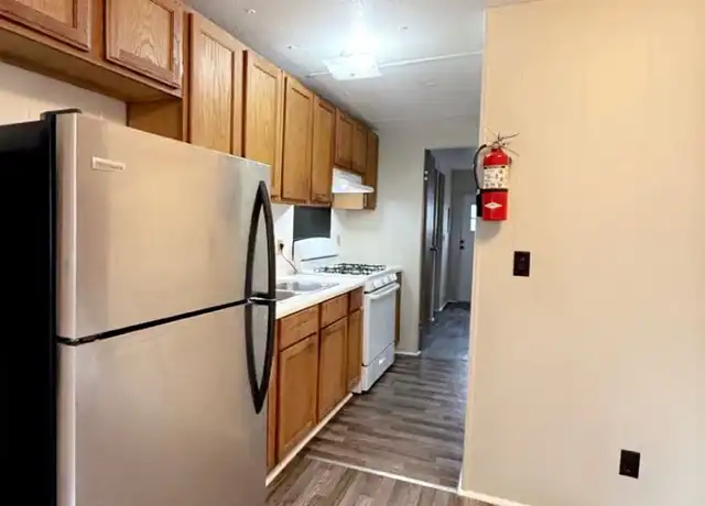 Property at 110 NW 39th Ave Unit 189B, Gainesville, FL, 32609, 1 bed, 1 bath, [object Object]