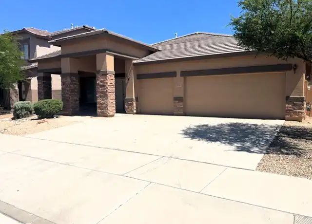 Property at 13756 W Watson Ln, Surprise, AZ, 85379, 4 beds, 2 baths, [object Object]