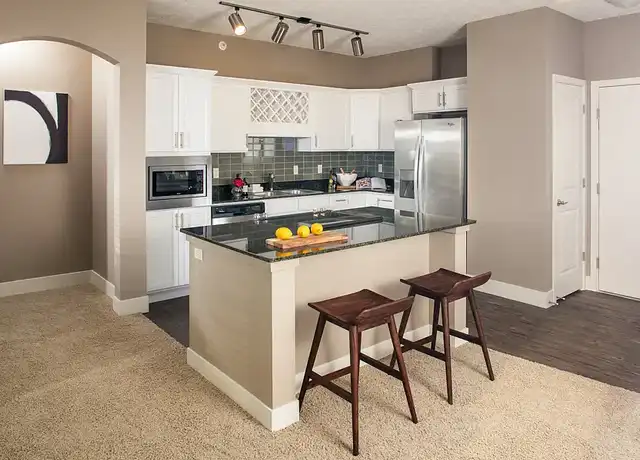 Property at Broadmoor Hills - 18510 Capitol Ct, Omaha, NE, 68022, 0-2 beds, 1-2 bath, [object Object]