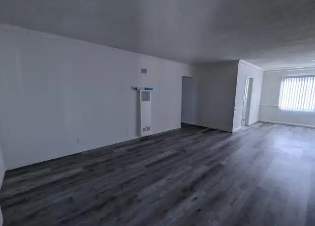Property at 244 N Oakland Ave Unit 6, Pasadena, CA, 91101, 1 bed, 1 bath, [object Object]