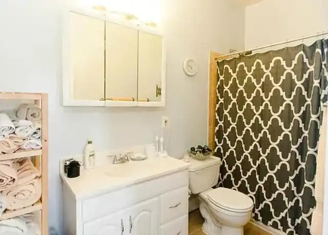 Property at 1027 7th St NE, Washington, DC, 20002, 4 beds, 2.5 baths, [object Object]