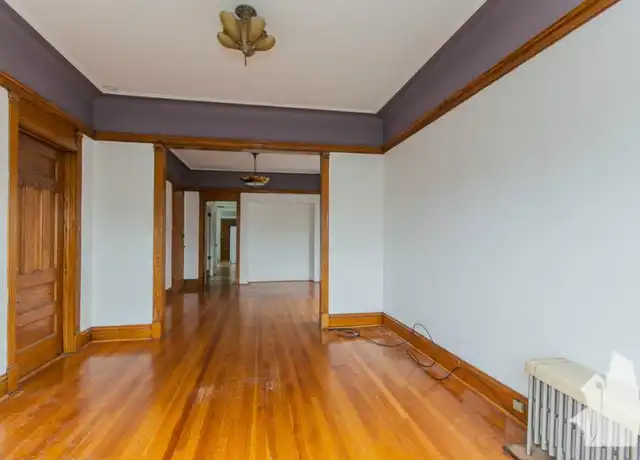 Property at 1210 W Addison St, Chicago, IL, 60613, 3 beds, 2 baths, [object Object]