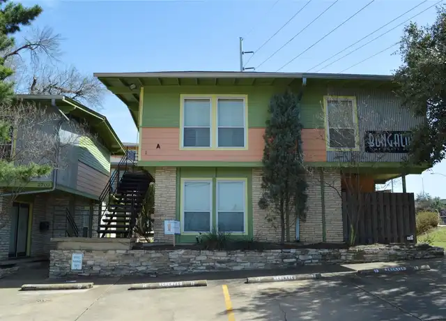 Property at 2703 Swisher St Unit 304A, Austin, TX, 78705, 1 bed, 1 bath, [object Object]
