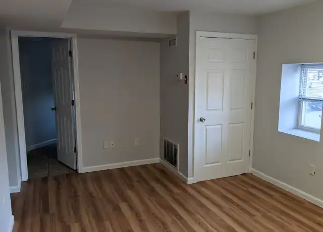 Property at 59 Elizabeth St Unit 58G, Derby, CT, 06418, 0 beds, 1 bath, [object Object]